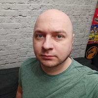 Отзыв от Арсений - DTV виза